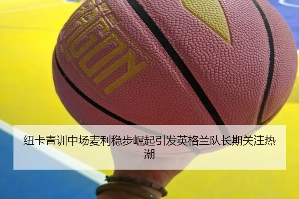 纽卡青训中场麦利稳步崛起引发英格兰队长期关注热潮